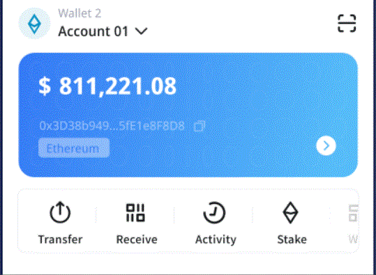 imtoken使用教im官网程怎么购买sdt